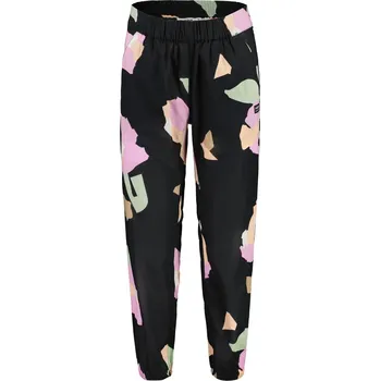 Dámské kalhoty Maloja kalhoty FliegenpilzM. 2025 Černá M Dámské