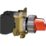 Spínací zdroj Schneider Electric 24 V IP20 0 A