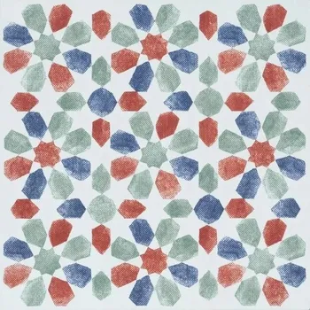 vinylová podlaha SAMOLEPICÍ VINYLOVÉ DLAŽDICE PVC BAREVNÝ VZOR