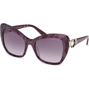 Sluneční brýle Marciano GM00032 83Z