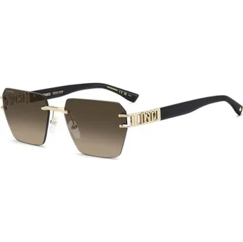 Sluneční brýle Dsquared2 D20173/S J5G/HA