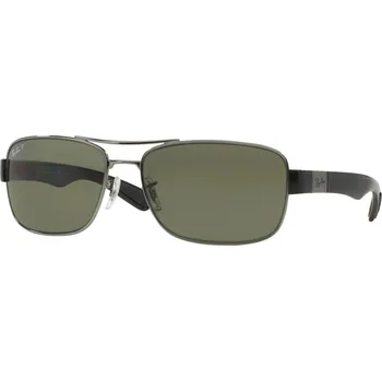 Sluneční brýle Ray-Ban RB3522 004/9A Polarized