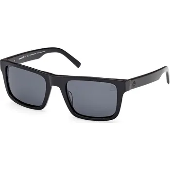 Módní doplněk Timberland TB00042 01D Polarized