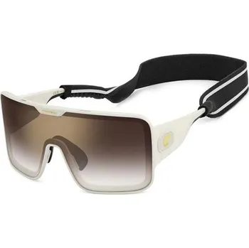 Módní doplněk Carrera FLAGLAB15 VVP/YK