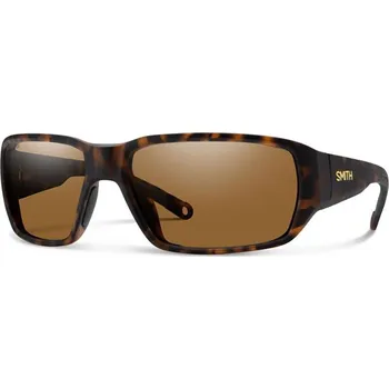 Módní doplněk Smith HOOKSET N9P/L5 Polarized