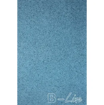 pvc podlaha Beauflor PVC Xtreme - Mira 707 M / šíře 2, 3 a 4m Šíře role: 4 m