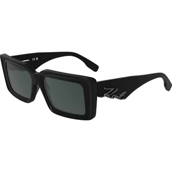 Sluneční brýle Karl Lagerfeld KL6180S 001