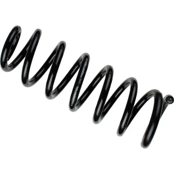 Pružina podvozku BILSTEIN 36-267927