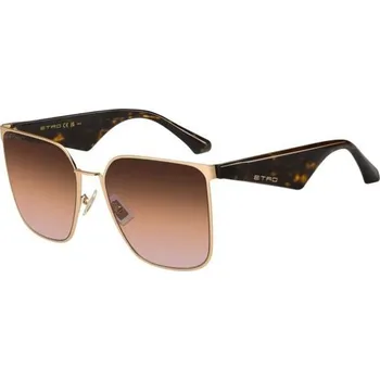 Etro ETRO0110/S DDB/N4