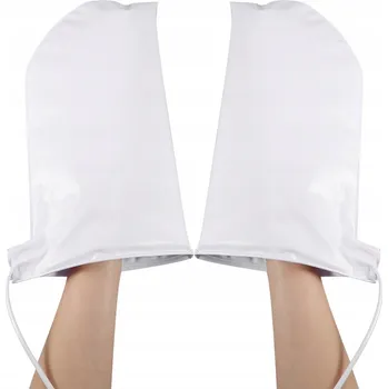 Rukavice Terapeutické vyhřívané rukavice pro terapii