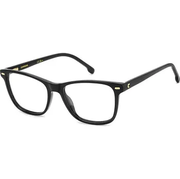 Módní doplněk Carrera CARRERA3009 807