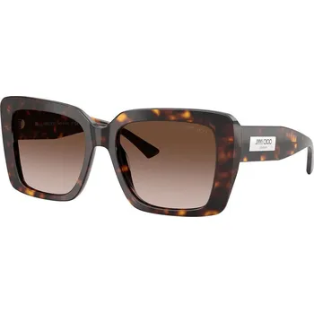 Sluneční brýle Jimmy Choo JC5042 500213