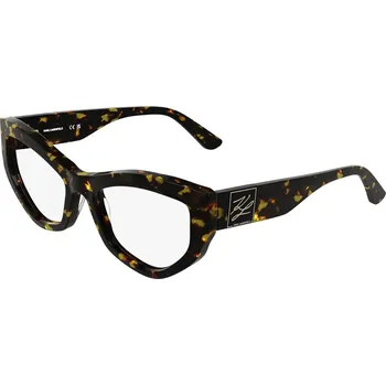 Módní doplněk Karl Lagerfeld KL6211 242