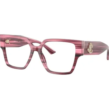 Sluneční brýle Jimmy Choo JC3032B 5064