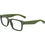 Calvin Klein Jeans CKJ25302 309