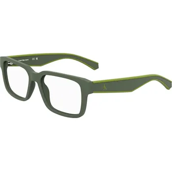 Sluneční brýle Calvin Klein Jeans CKJ25302 309