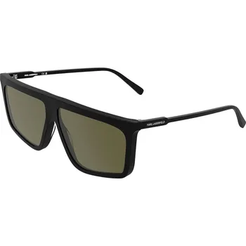 Sluneční brýle Karl Lagerfeld KL6210S 001