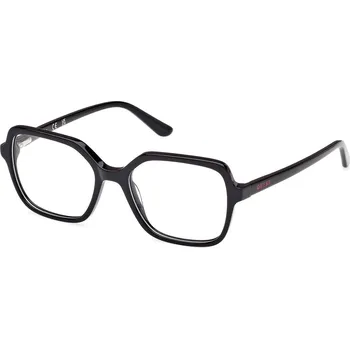 Módní doplněk Guess GU50164 001