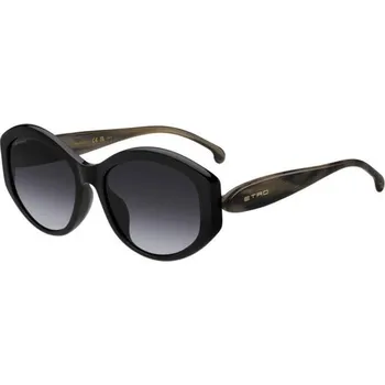 Sluneční brýle Etro ETRO0086/F/S 807/9O
