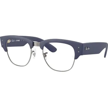 Sluneční brýle Ray-Ban RX7316V 5207