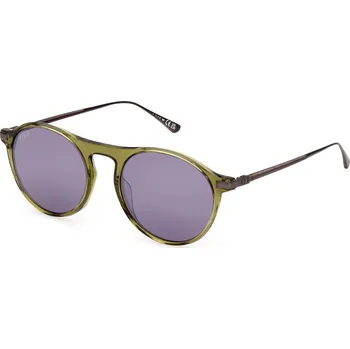 Sluneční brýle Web WE0346 95A