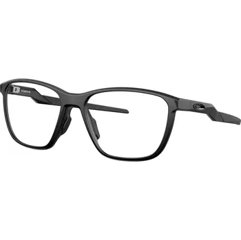 Módní doplněk Oakley Futurity Rs OX8186 818601