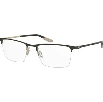 Sluneční brýle Under Armour UA5091XL/G PEF