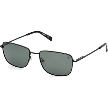 Módní doplněk Timberland TB9338 02R Polarized