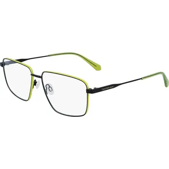 Calvin Klein Jeans CKJ23203 079