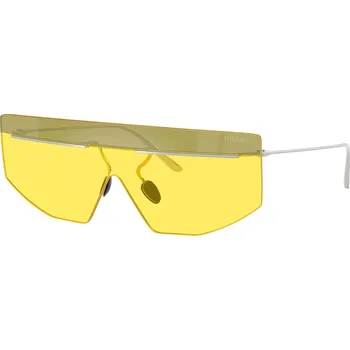 Sluneční brýle Prada PRB55S 1BC20O