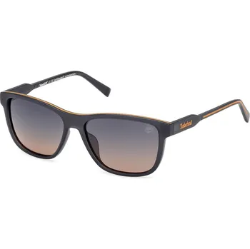 Módní doplněk Timberland TB00052-H 20H Polarized