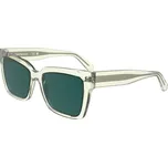 Calvin Klein Jeans CKJ24606S 008