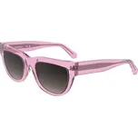 Calvin Klein Jeans CKJ25600S 661