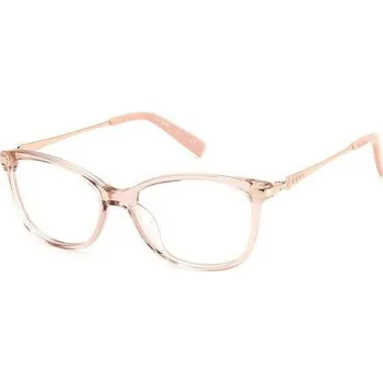 Pierre Cardin P.C.8507 FWM