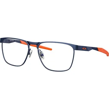 Sluneční brýle Oakley Flip Kick OY3003 300303