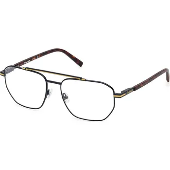 Sluneční brýle Timberland TB50049 091