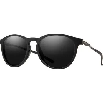Módní doplněk Smith WANDER 003/6N Polarized