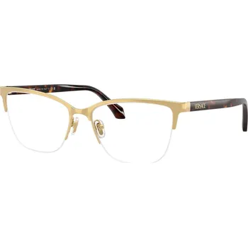 Módní doplněk Versace VE1304 1460