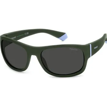 Polaroid Junior PLD8064/S 1ED/M9 Polarized