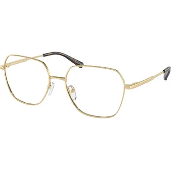 Kabelka Michael Kors Avignon MK3071 1014