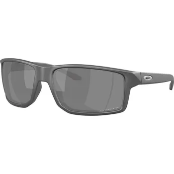 Módní doplněk Oakley Gibston XL OO9470 947002 PRIZM Black Polarized