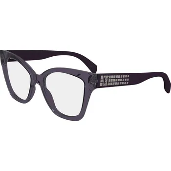 Sluneční brýle Karl Lagerfeld KL6150 541
