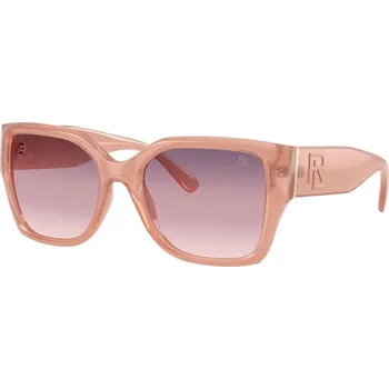 Ralph Lauren RL8230U 6281U8