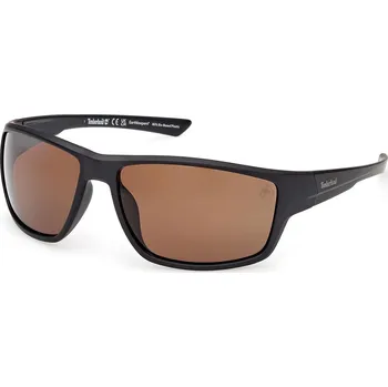 Módní doplněk Timberland TB00003 02H Polarized
