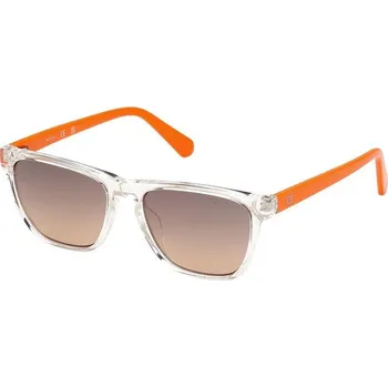 Módní doplněk Guess GU00129 26F Photochromic