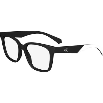 Sluneční brýle Calvin Klein Jeans CKJ24306 001