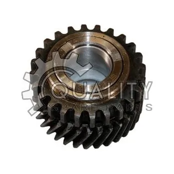 Motor automobilu Ozubené kolo, vyrovnávací hřídel ET ENGINETEAM RG0008