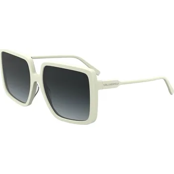 Sluneční brýle Karl Lagerfeld KL6187S 105