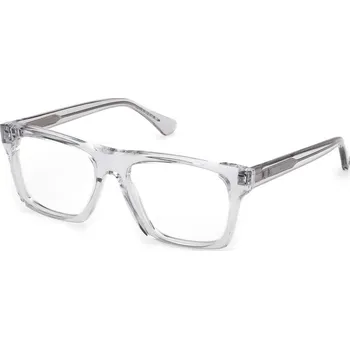 Sluneční brýle Web WE5450 020