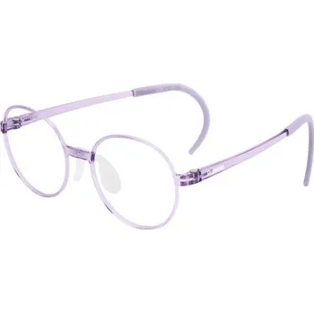 Polaroid Junior PLDD842 789